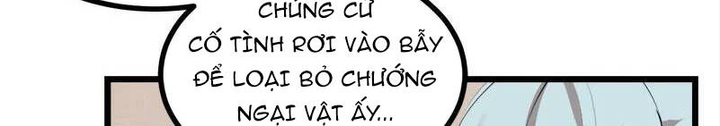 The Dungeon Master Chap 123 - Next Chap 124