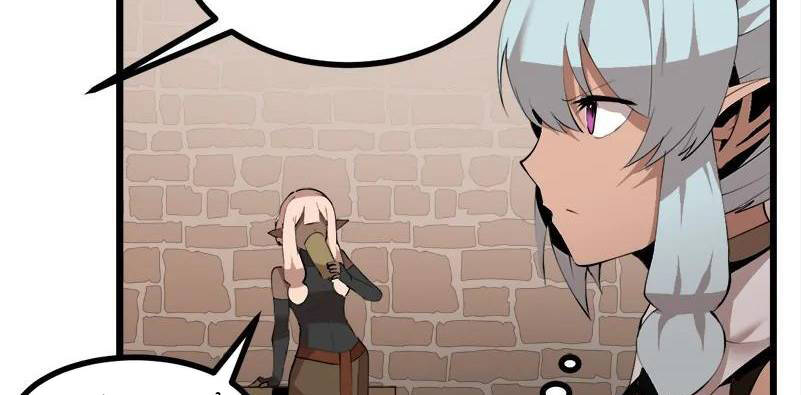 The Dungeon Master Chap 123 - Next Chap 124