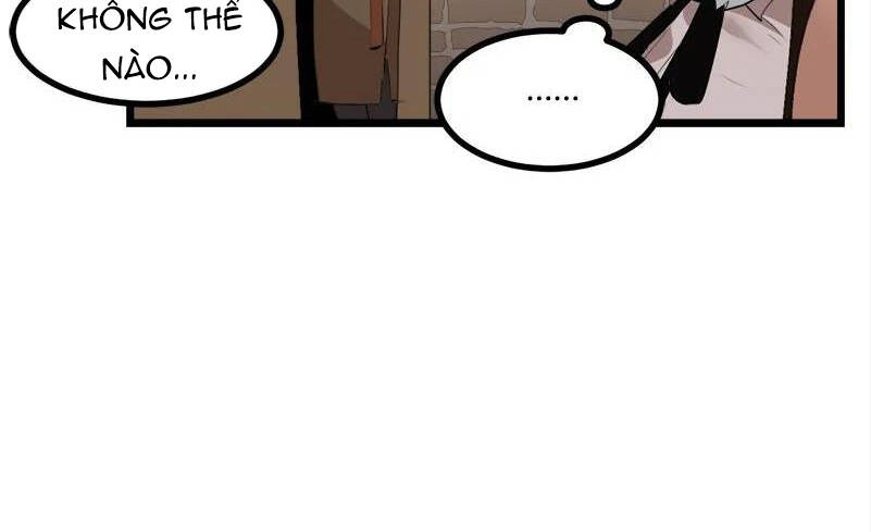 The Dungeon Master Chap 123 - Next Chap 124