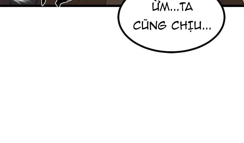 The Dungeon Master Chap 123 - Next Chap 124