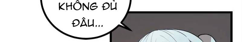 The Dungeon Master Chap 1235 - Next Chap 1236