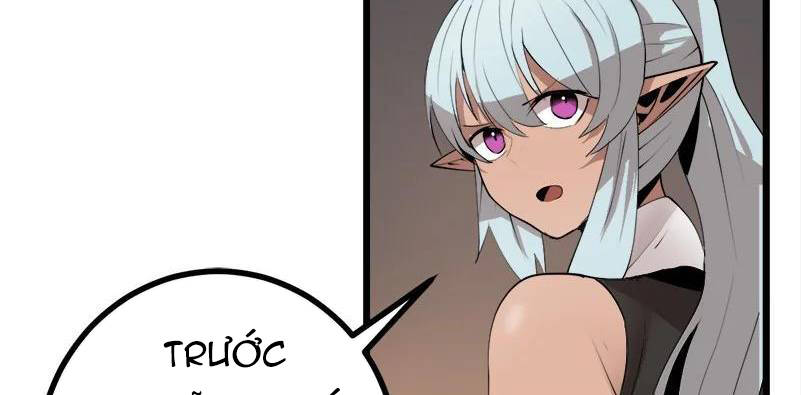 The Dungeon Master Chap 1235 - Next Chap 1236