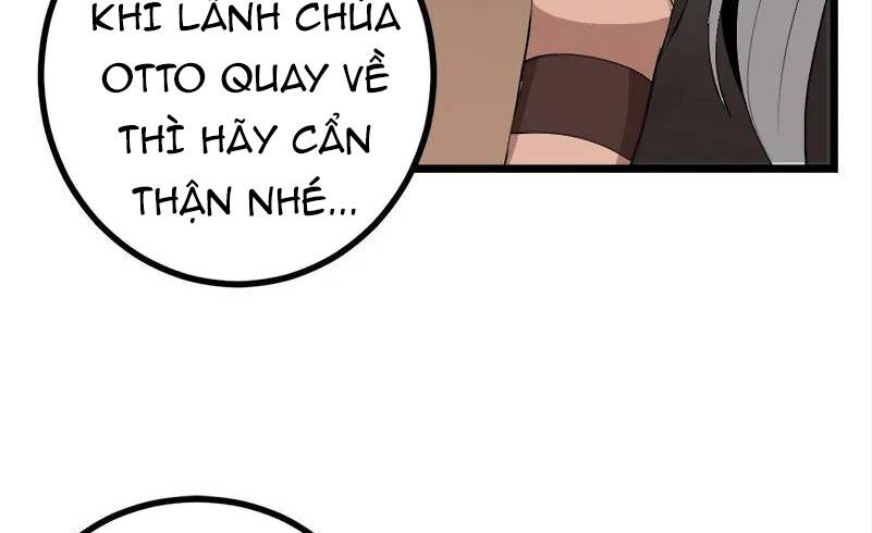 The Dungeon Master Chap 1235 - Next Chap 1236