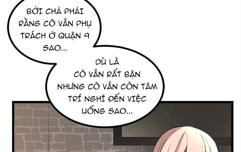 The Dungeon Master Chap 1235 - Next Chap 1236