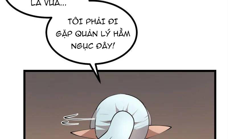 The Dungeon Master Chap 1235 - Next Chap 1236