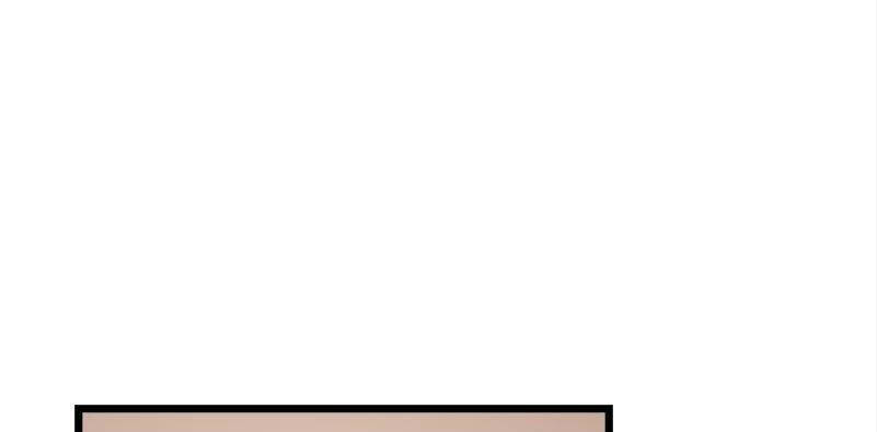 The Dungeon Master Chap 1235 - Next Chap 1236