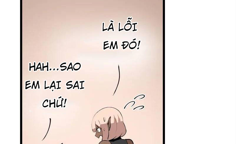 The Dungeon Master Chap 1235 - Next Chap 1236