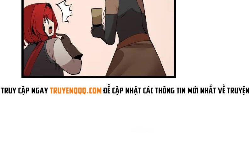 The Dungeon Master Chap 1235 - Next Chap 1236