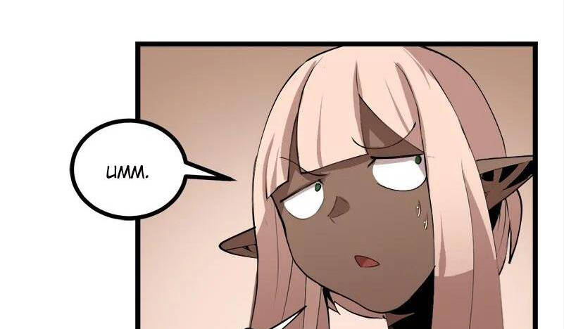 The Dungeon Master Chap 1235 - Next Chap 1236