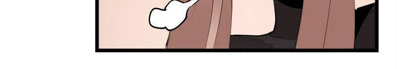 The Dungeon Master Chap 1235 - Next Chap 1236