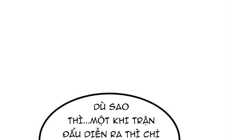The Dungeon Master Chap 1235 - Next Chap 1236