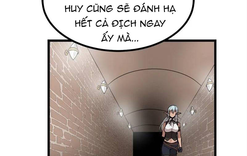 The Dungeon Master Chap 1235 - Next Chap 1236
