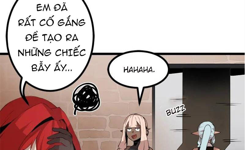 The Dungeon Master Chap 1235 - Next Chap 1236