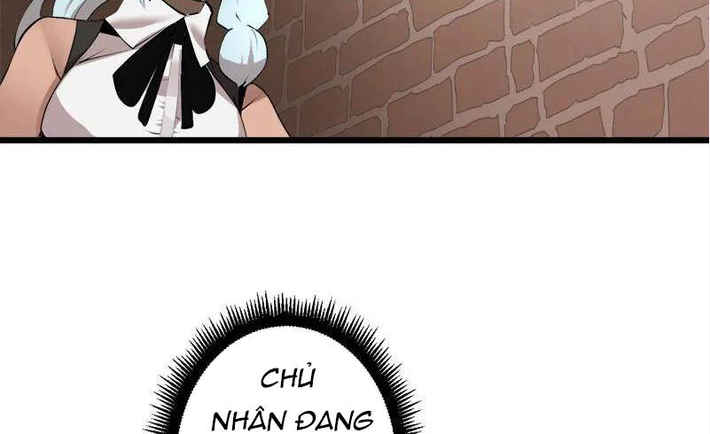 The Dungeon Master Chap 1235 - Next Chap 1236