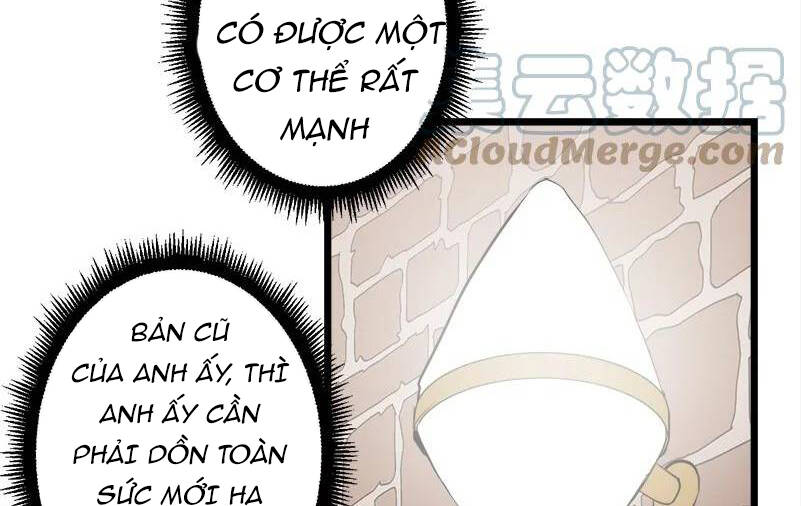 The Dungeon Master Chap 1235 - Next Chap 1236