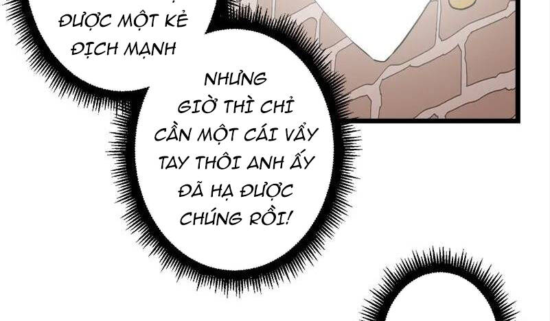 The Dungeon Master Chap 1235 - Next Chap 1236