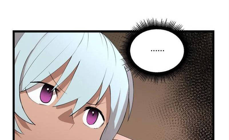 The Dungeon Master Chap 1235 - Next Chap 1236