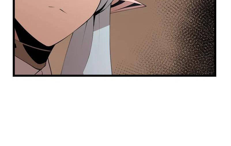 The Dungeon Master Chap 1235 - Next Chap 1236