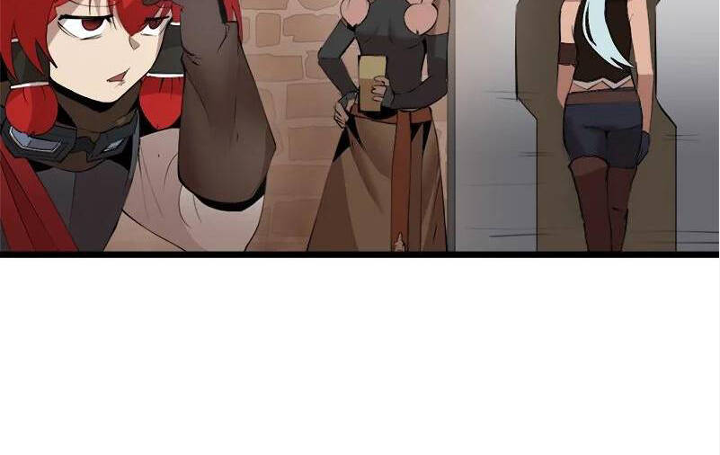 The Dungeon Master Chap 1235 - Next Chap 1236