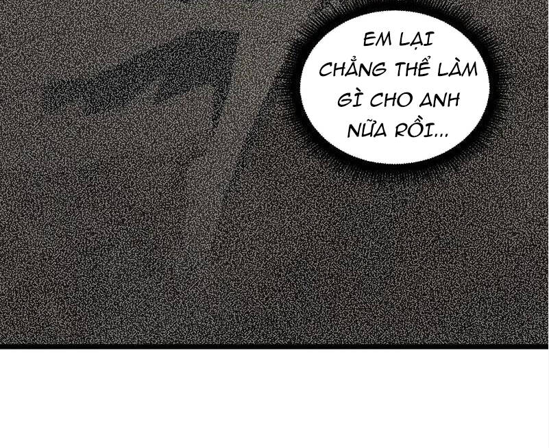 The Dungeon Master Chap 1235 - Next Chap 1236