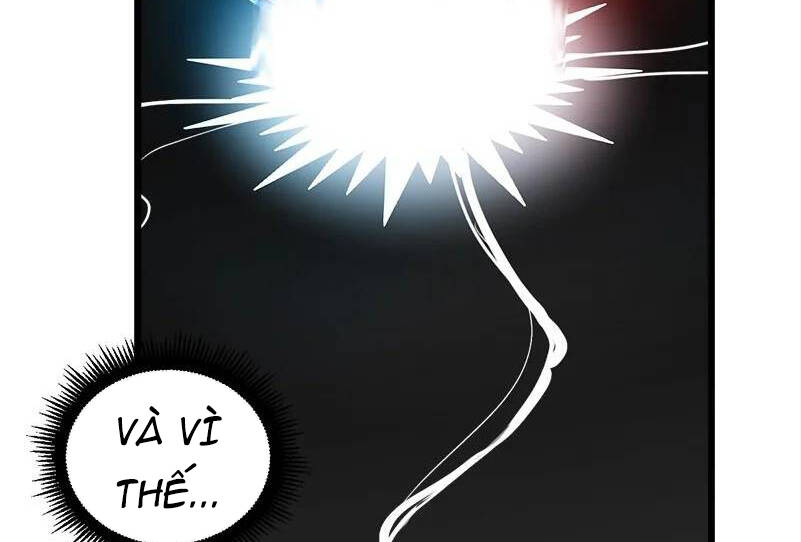 The Dungeon Master Chap 1235 - Next Chap 1236