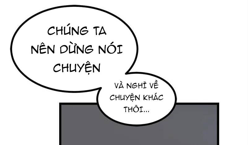 The Dungeon Master Chap 1235 - Next Chap 1236