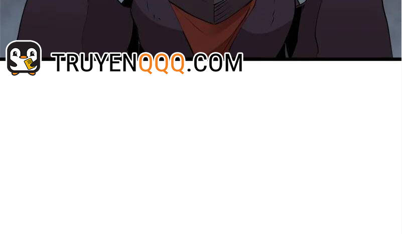 The Dungeon Master Chap 1235 - Next Chap 1236