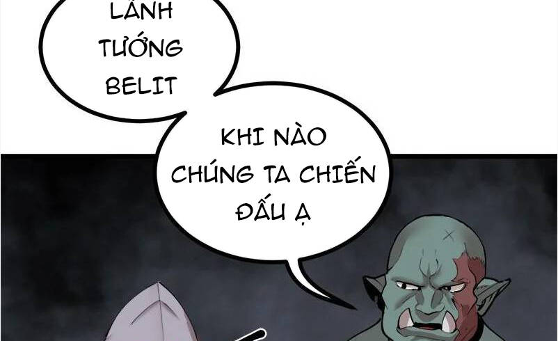 The Dungeon Master Chap 1235 - Next Chap 1236
