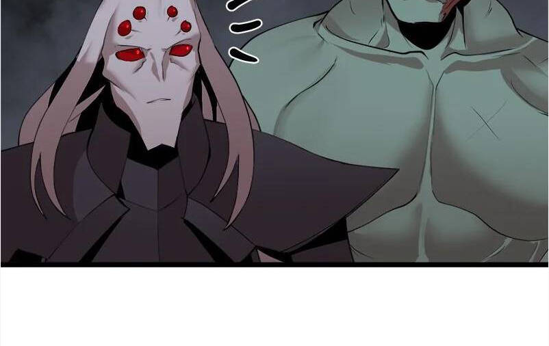 The Dungeon Master Chap 1235 - Next Chap 1236