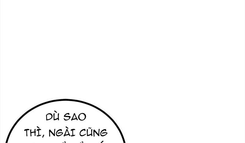 The Dungeon Master Chap 1235 - Next Chap 1236