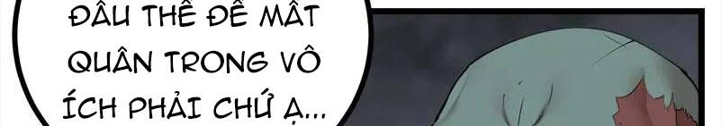 The Dungeon Master Chap 1235 - Next Chap 1236