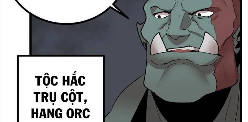 The Dungeon Master Chap 1235 - Next Chap 1236