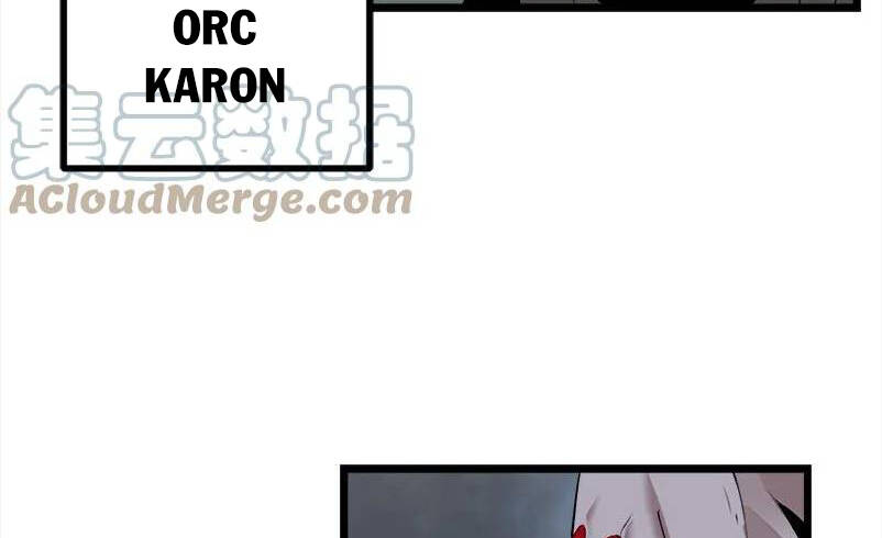 The Dungeon Master Chap 1235 - Next Chap 1236