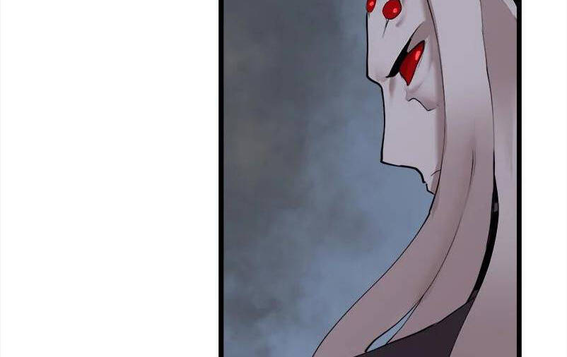 The Dungeon Master Chap 1235 - Next Chap 1236