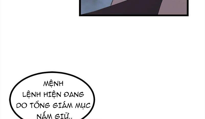 The Dungeon Master Chap 1235 - Next Chap 1236