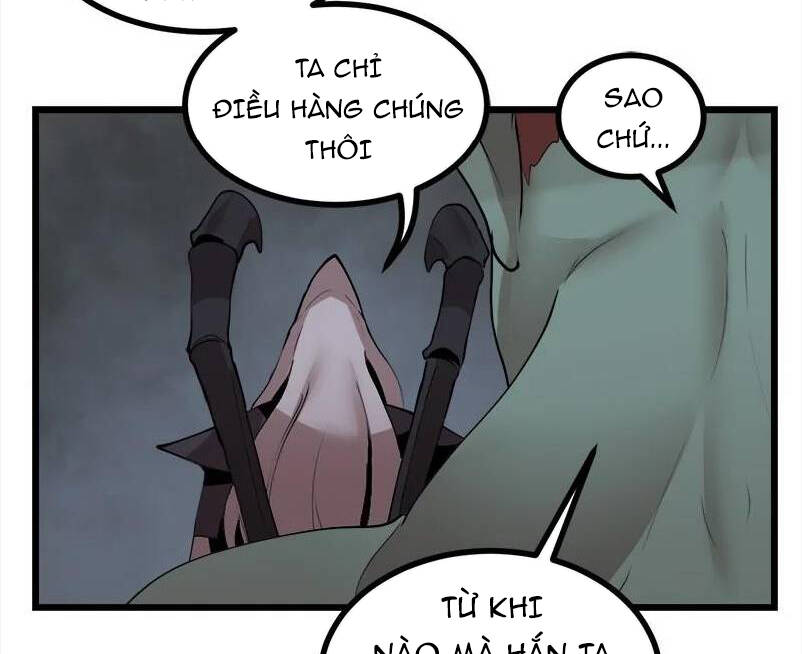 The Dungeon Master Chap 1235 - Next Chap 1236