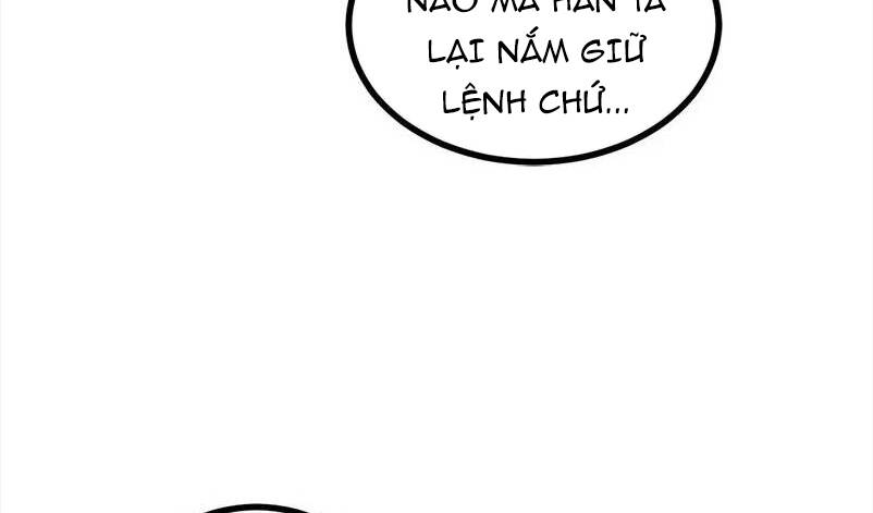 The Dungeon Master Chap 1235 - Next Chap 1236