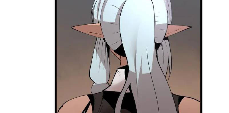 The Dungeon Master Chap 1235 - Next Chap 1236