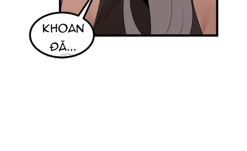 The Dungeon Master Chap 1235 - Next Chap 1236