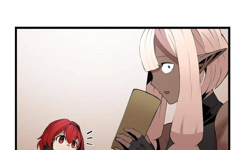 The Dungeon Master Chap 1235 - Next Chap 1236