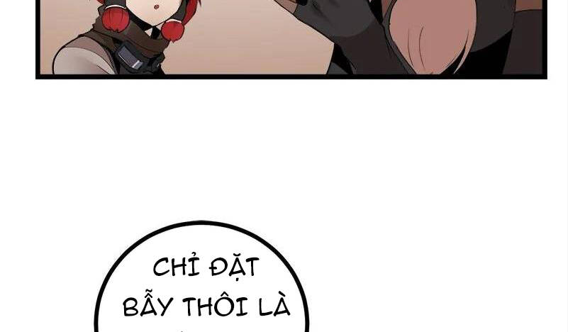 The Dungeon Master Chap 1235 - Next Chap 1236