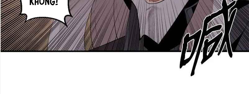 The Dungeon Master Chap 129 - Next Chap 130