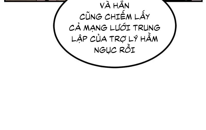The Dungeon Master Chap 129 - Next Chap 130