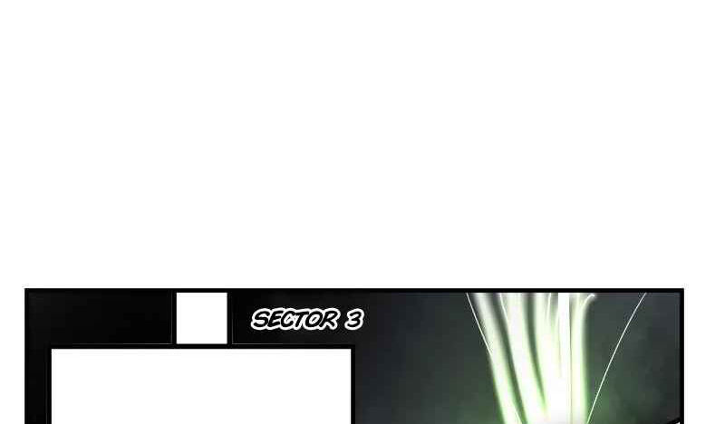 The Dungeon Master Chap 129 - Next Chap 130