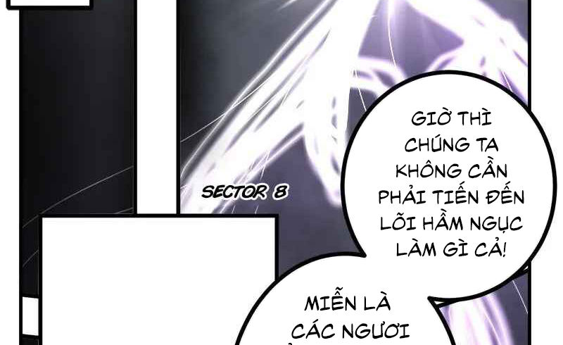 The Dungeon Master Chap 129 - Next Chap 130