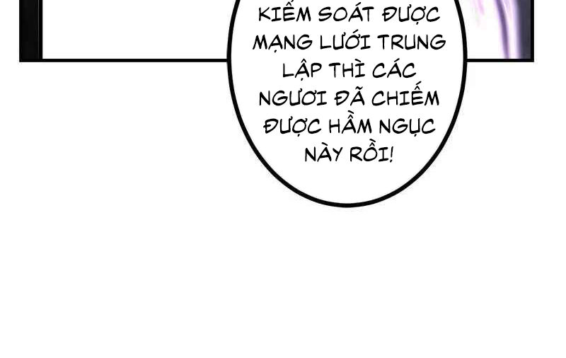 The Dungeon Master Chap 129 - Next Chap 130