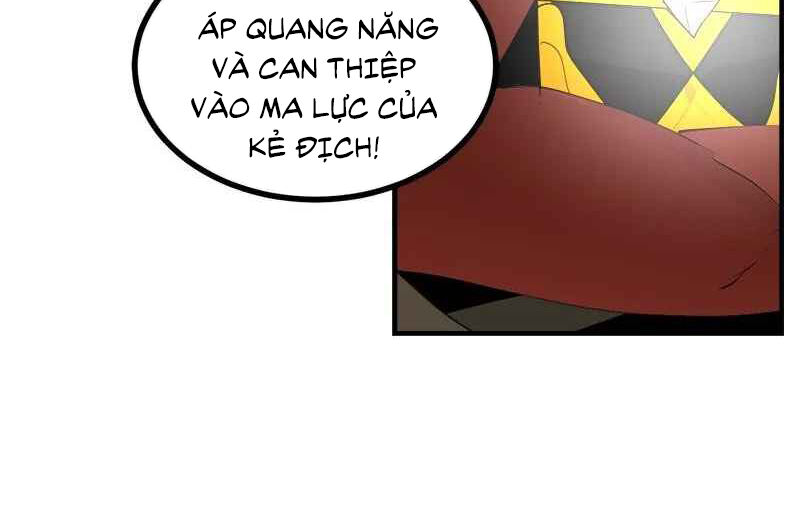 The Dungeon Master Chap 129 - Next Chap 130