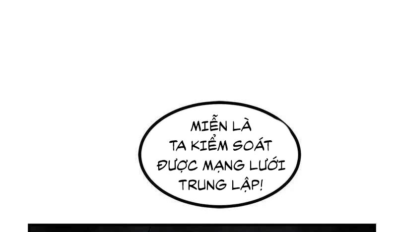 The Dungeon Master Chap 129 - Next Chap 130