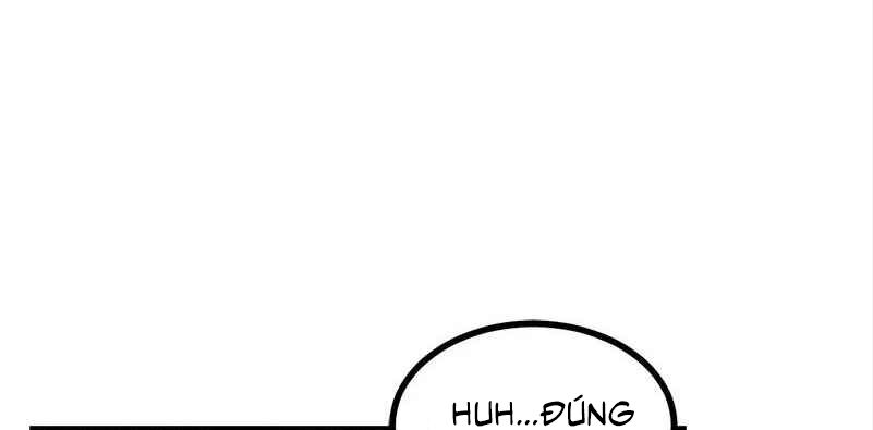 The Dungeon Master Chap 129 - Next Chap 130