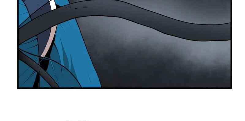 The Dungeon Master Chap 129 - Next Chap 130